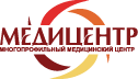 Главная