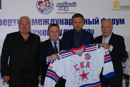 Главная