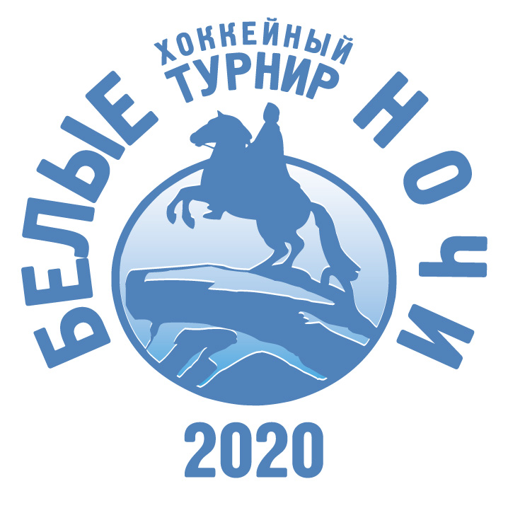 Print ТУРНИР "БЕЛЫЕ НОЧИ"