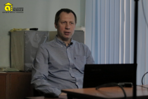 Итог краткосрочных курсов повышения квалификации в мае 2023